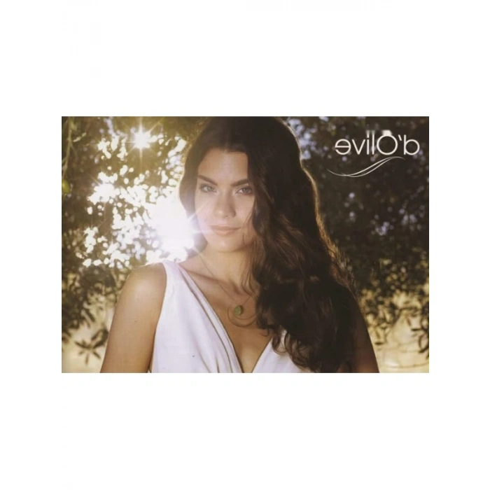 Renk Koruyucu Şampuan - 400 ML