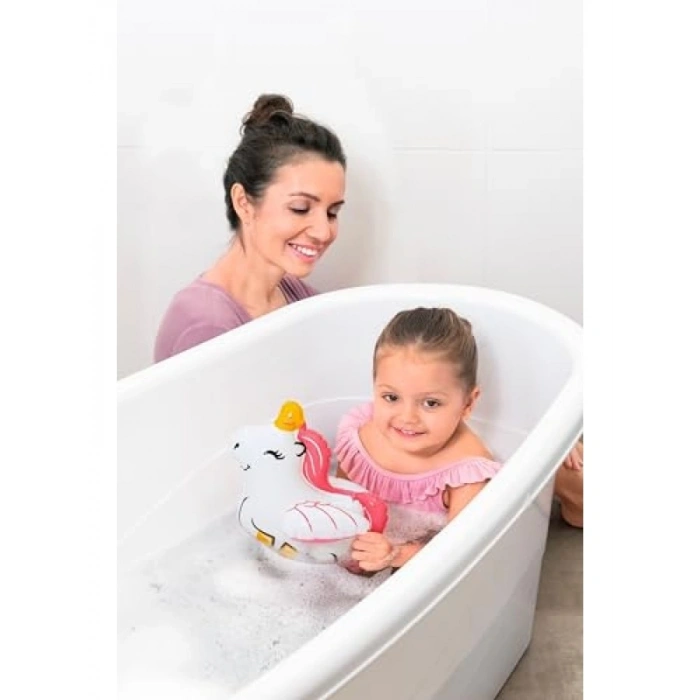 Renkli 28x20x24 Boyutunda Eğlenceli Oyun Seti