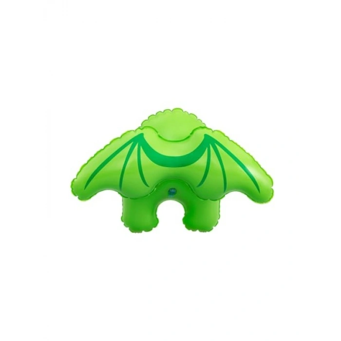 Renkli 28x20x24 Boyutunda Eğlenceli Oyun Seti