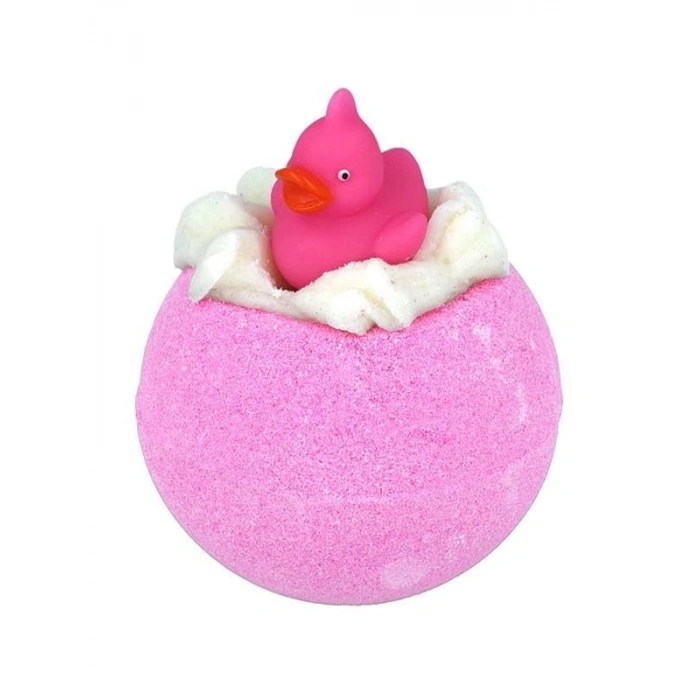 Renkli Banyo Patlayıcı - 160g