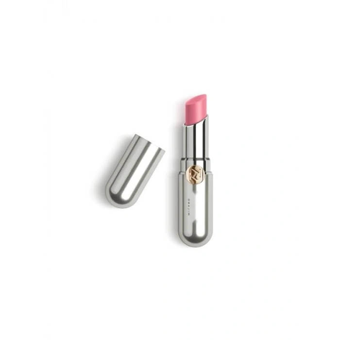 Renkli Dudak Nemlendirici Balm