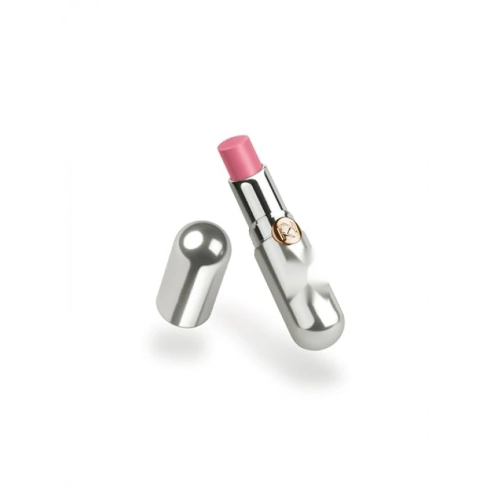 Renkli Dudak Nemlendirici Balm