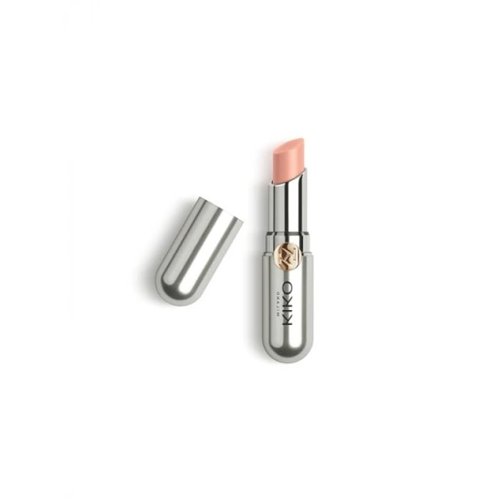 Renkli Dudak Nemlendiricisi - 02 Vanilla, Shea Yağı İçerikli