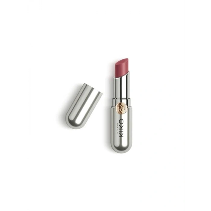 Renkli Dudak Nemlendiricisi - 06 Blackberry