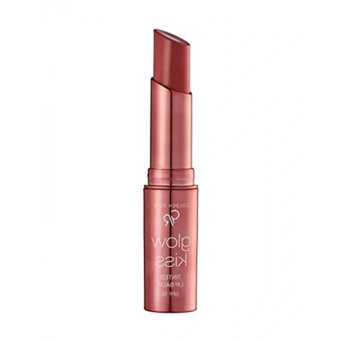 Renkli Dudak Nemlendiricisi SPF15 ile 01 Vanilla Latte Renk Seçeneği