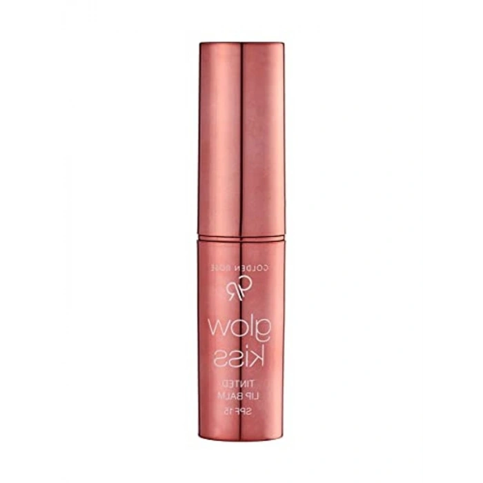 Renkli Dudak Nemlendiricisi SPF15 ile 01 Vanilla Latte Renk Seçeneği