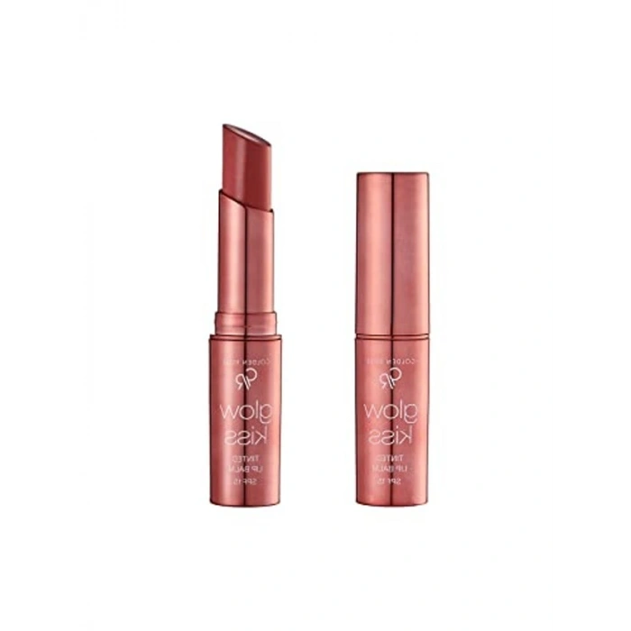 Renkli Dudak Nemlendiricisi SPF15 ile 01 Vanilla Latte Renk Seçeneği