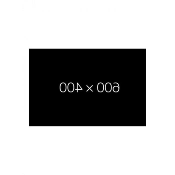 Renkli Güneş Koruyucu SPF 50, 50 ml