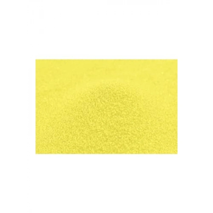 Renkli Kum Boyama Kumu - 1000 Gram