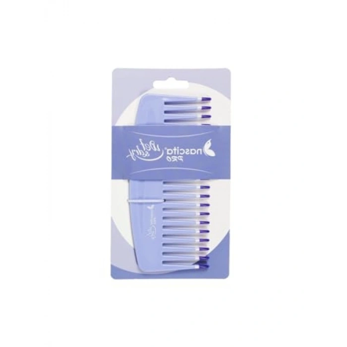 Renkli Mor Tarak - 106