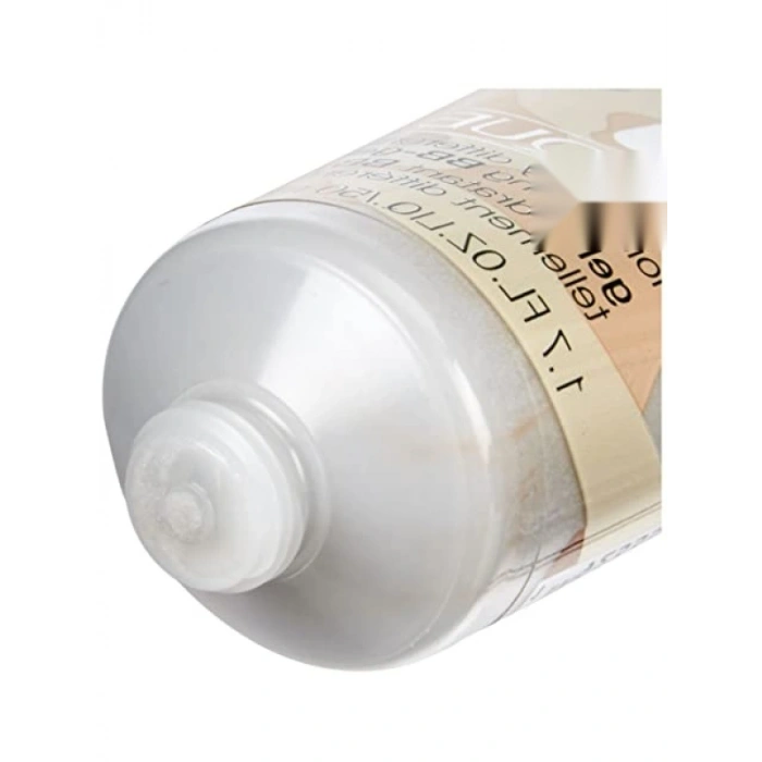 Renkli Nemlendirici BB Jel - 50 ml