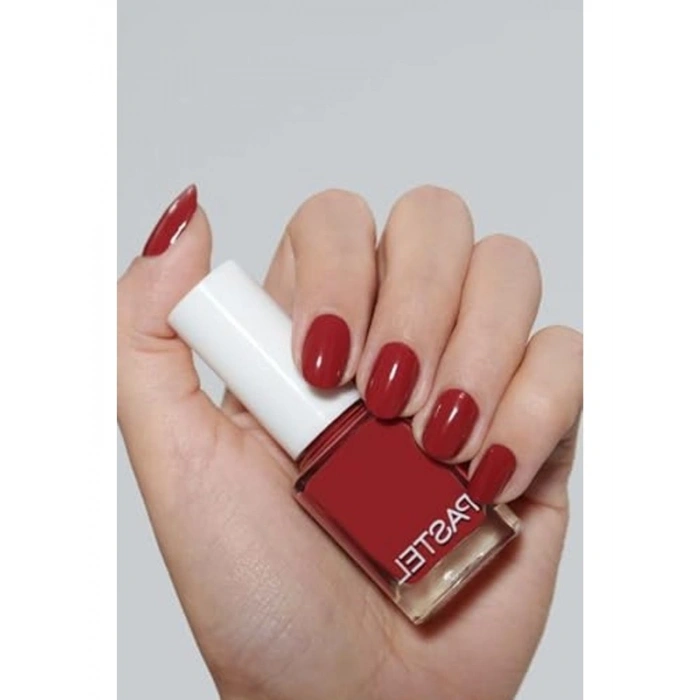 Renkli Oje, 13 ml Hacminde, 395 Numara