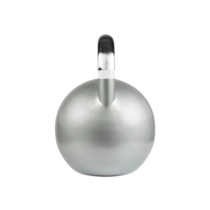 Renkli Yarışma Kettlebell, Dayanıklı ve Fonksiyonel