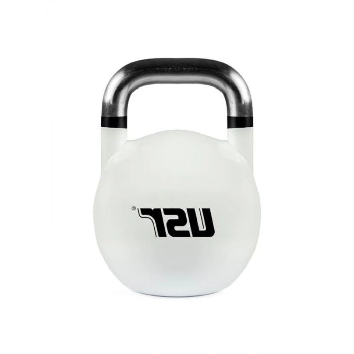 Renkli Yarışma Kettlebell, Unisex