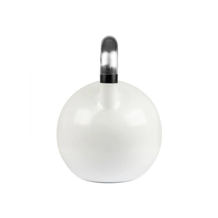 Renkli Yarışma Kettlebell, Unisex