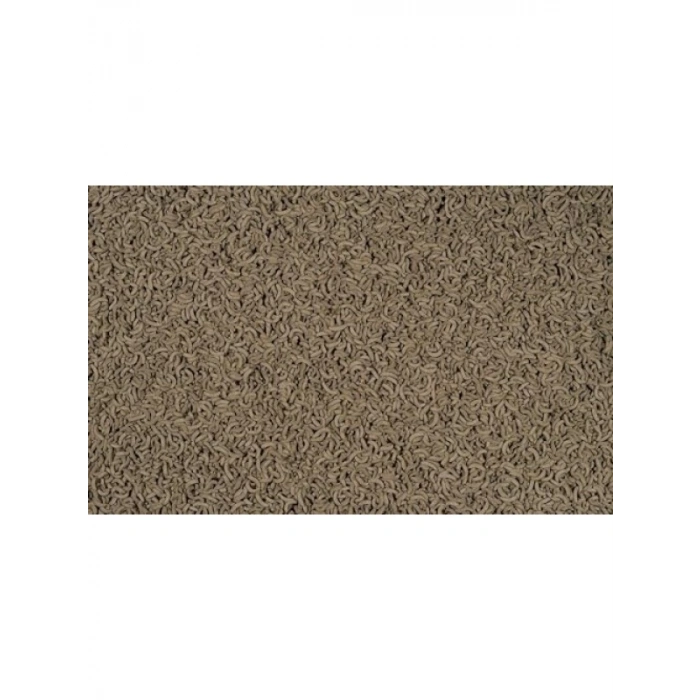 Reptomin Menü - Besleyici Yem (250 ml)