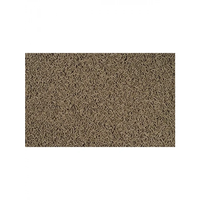 Reptomin Yem 100 ml - Özel Formül