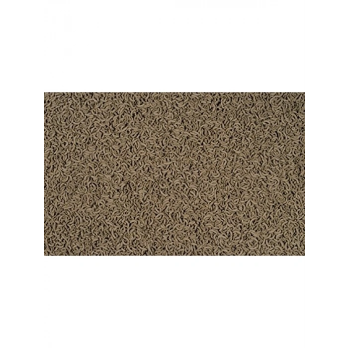 Reptomin Yemi 10 L - Evcil Hayvanlar İçin Özel Üretim