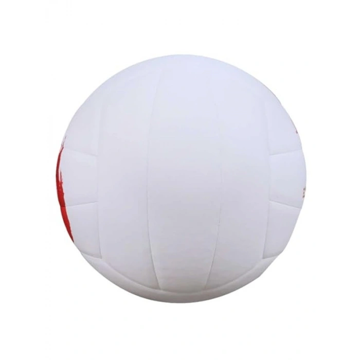 Res Boyut Voleybol Topu, Plaj ve Açık Hava İçin