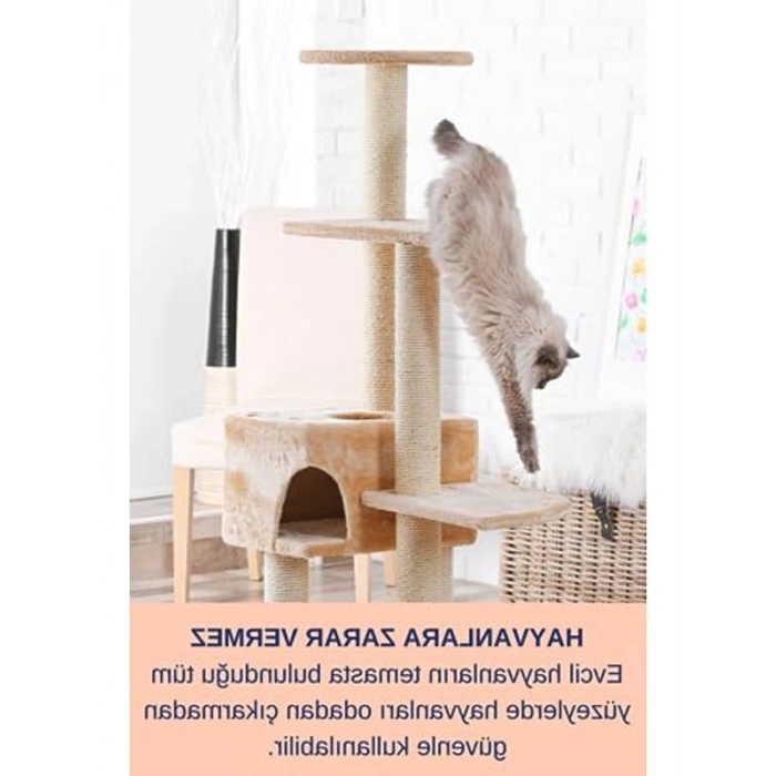 Resteril Hijyen Spreyi Pet 750ml