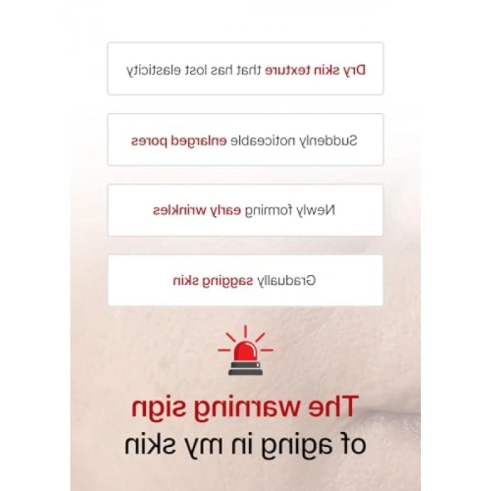 Retinal İçeren Sıkılaştırıcı Booster Krem 15 ml