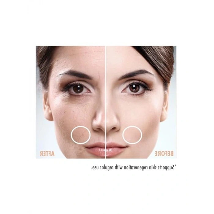 Retinol Serum, 30 ml - Cilt Yenileyici Etkili