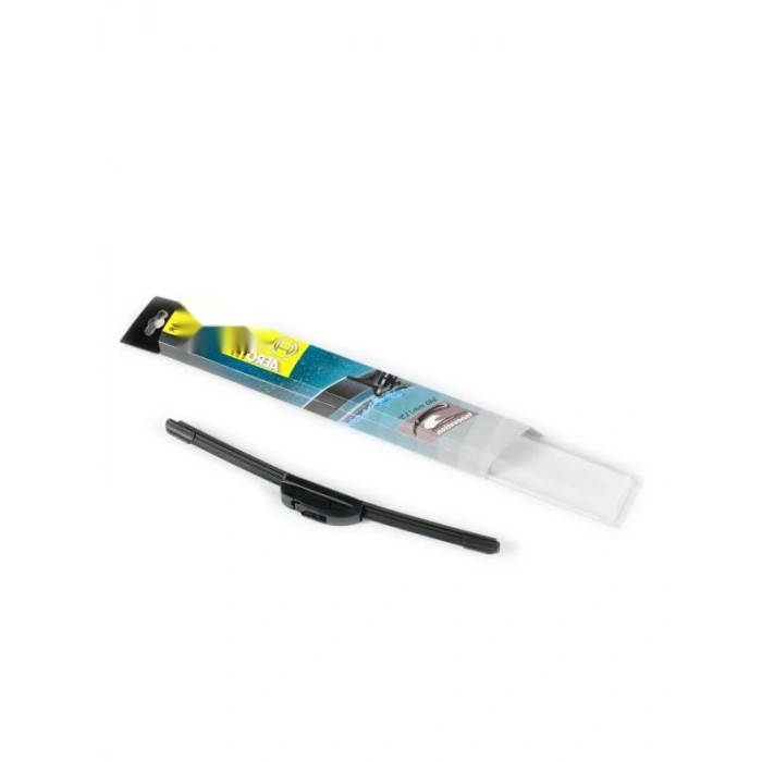 Retrofit Silecek Tekli 340 Mm