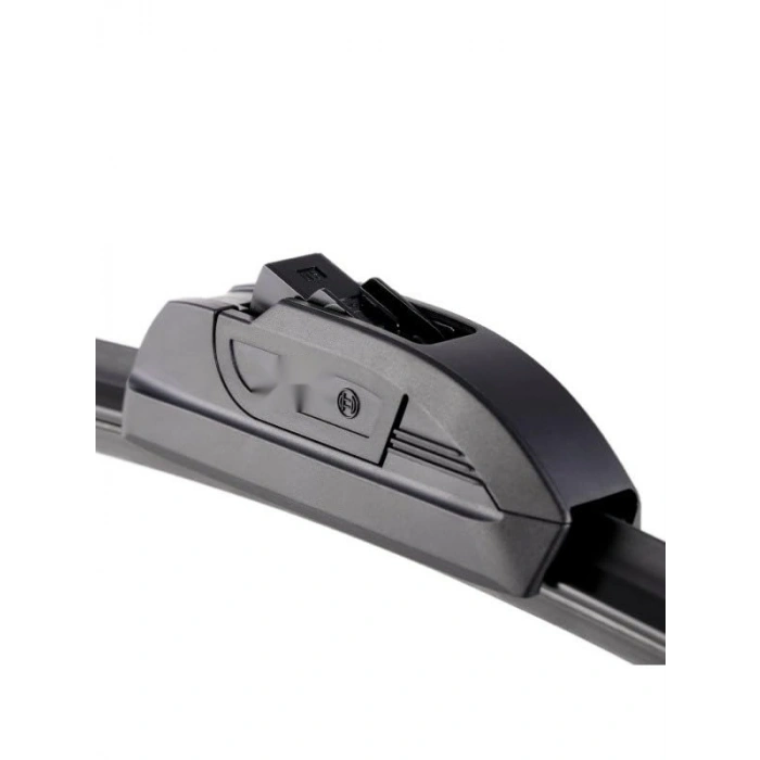 Retrofit Silecek Tekli 340 Mm