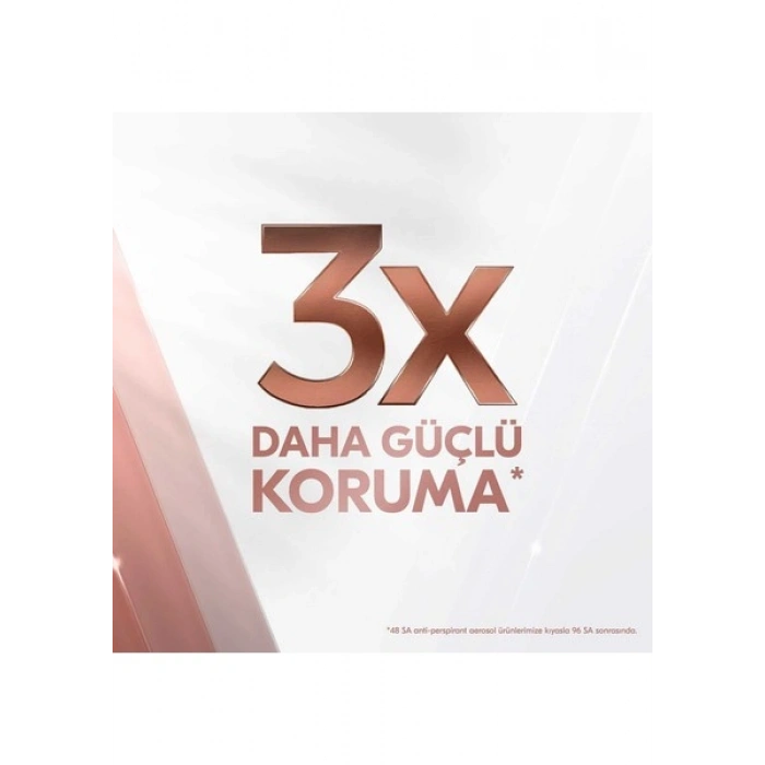 Rexona Clinical Protection Crem Shower Clean 45 ml