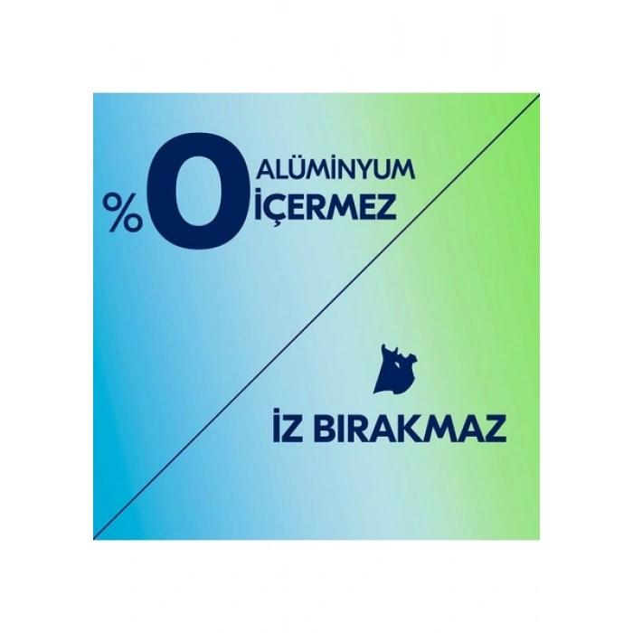 Rexona Kadın Sprey Deodorant Ocean Fresh %0 Alüminyum 150 ml