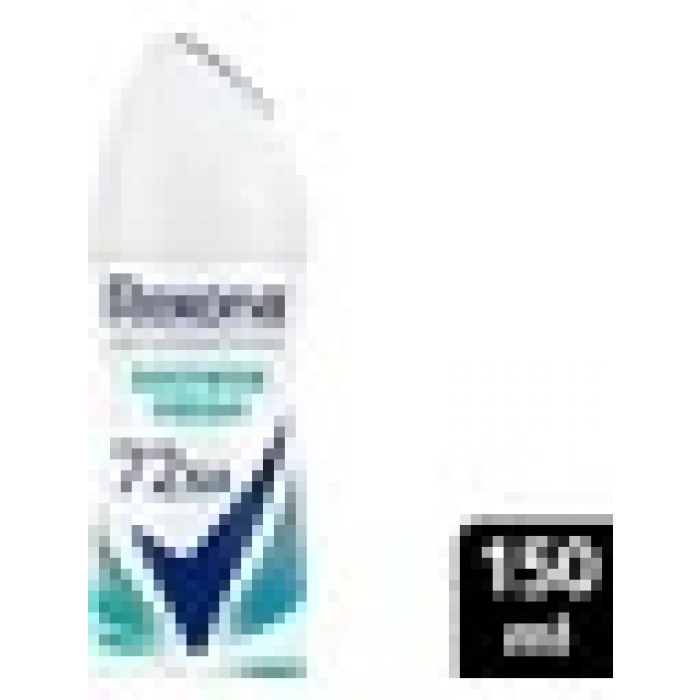 Rexona Shower Fresh Deodorant 150 ml