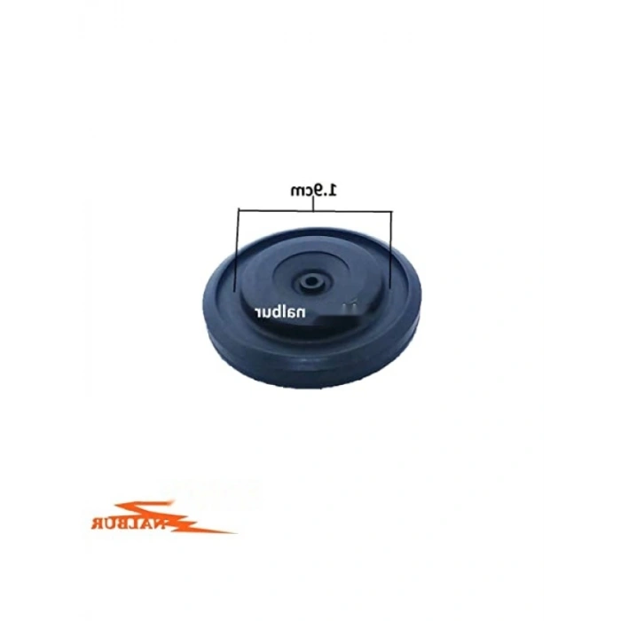 Rezervuar Şamandıra Contası - İç Takım Conta