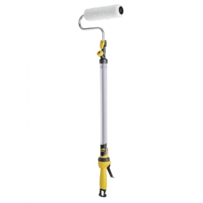 Rezervuarlı Boya Rulosu - 23cm Genişlik