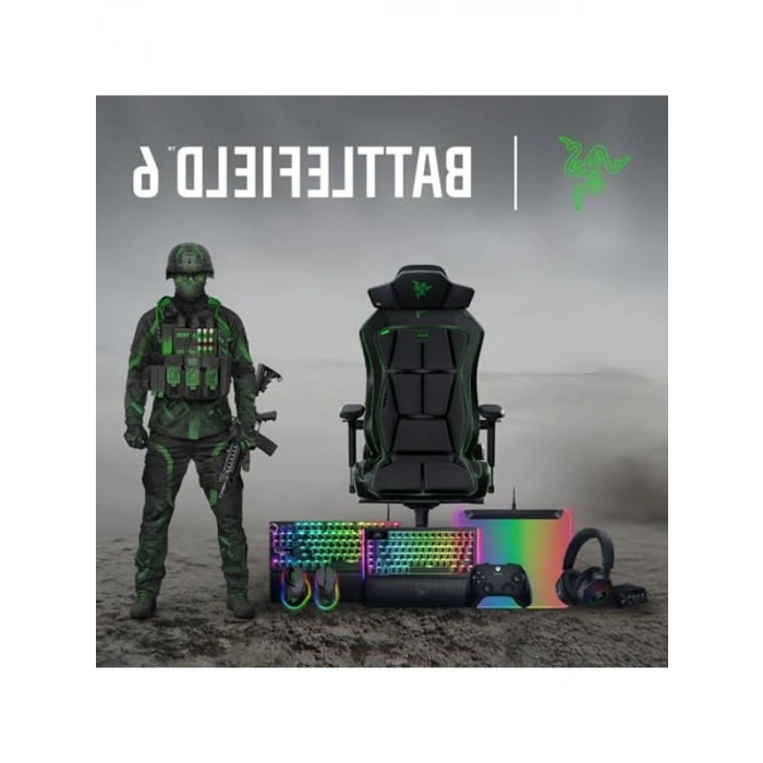 RGB Aydınlatmalı Oyun Mouse Pad, USB Bağlantılı, Siyah