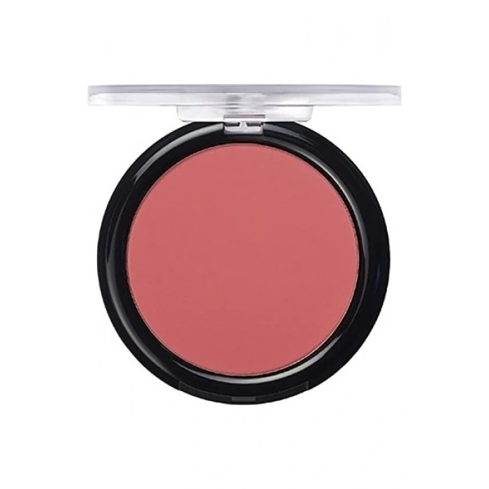 Rimmel London Rl Maxı Blush - 003 Wıld Card