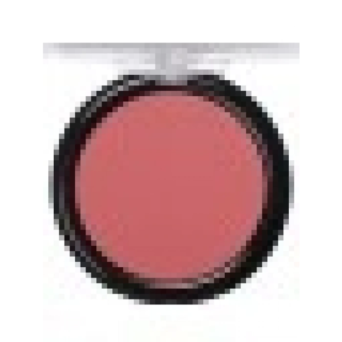 Rimmel London Rl Maxı Blush - 003 Wıld Card
