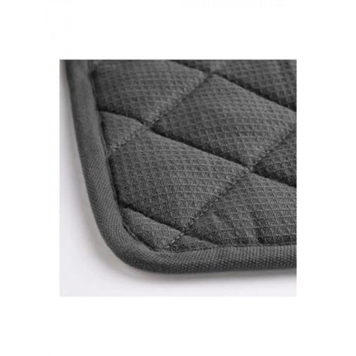 Rinnig Serisi Fırın Eldiveni - İki Adet ile Pratik Kullanım