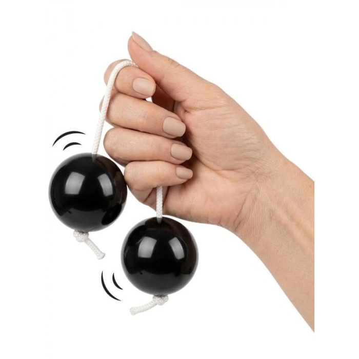 Ritim Topu, Siyah Renk ile Eğlenceli Müzik Deneyimi