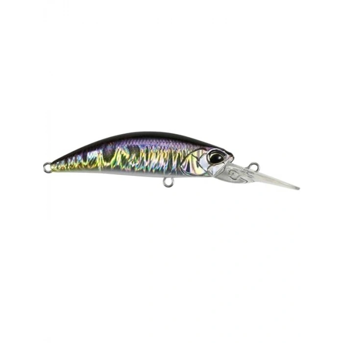 River Bait Suni Yem, 50MDF CPA4009 Modeli ile Balık Avı İçin