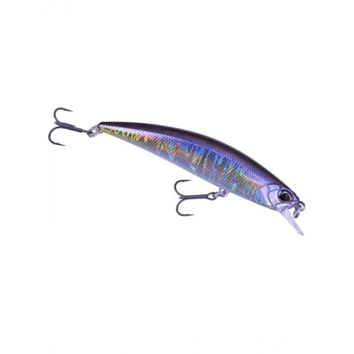 River Bait Suni Yem, 70mm Boyutuyla Balık Avında Etkili Seçenek