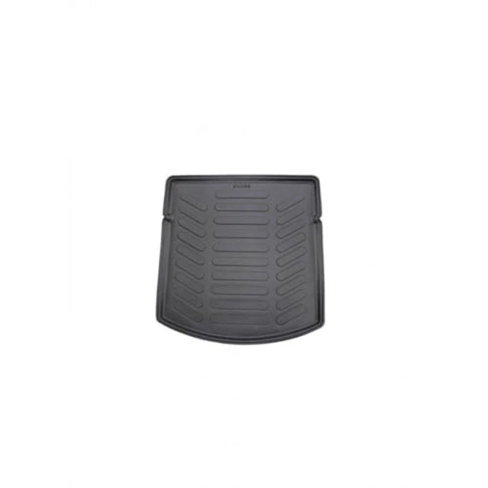 Rizline Volkswagen Tiguan 2007-2015 ile uyumlu 3D Bagaj Havuz