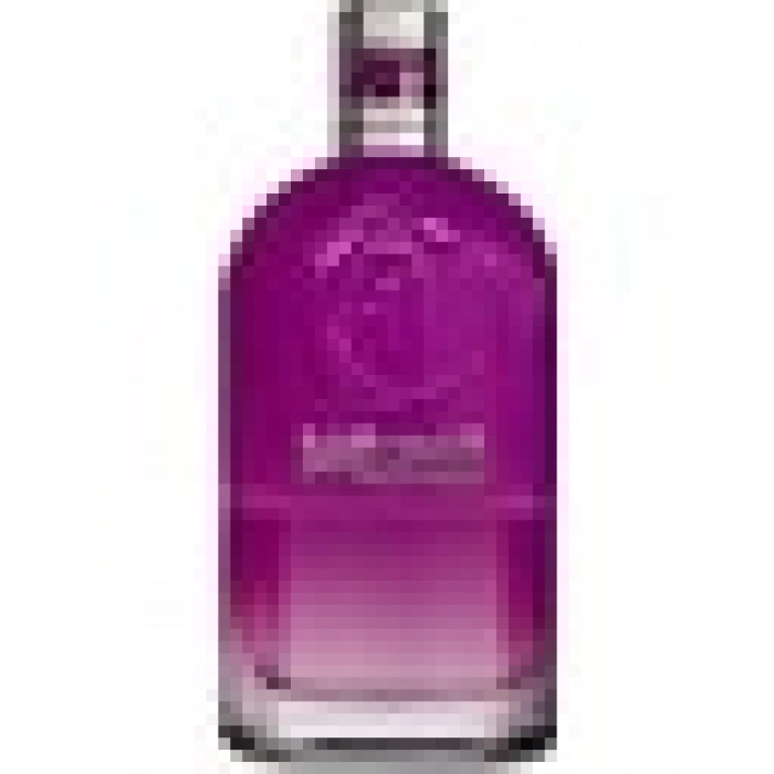 Roberto Cavalli Just Cavalli Wild Heart Edp 90 ml Kadın
