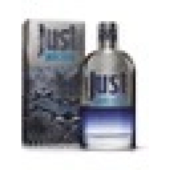 Roberto Cavalli Just Man EDP 90 ml