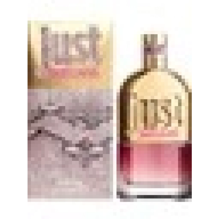 Roberto Cavalli Just Women Edt 90 ml