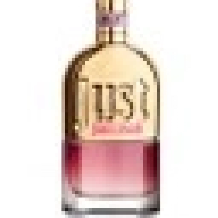 Roberto Cavalli Just Women Edt 90 ml