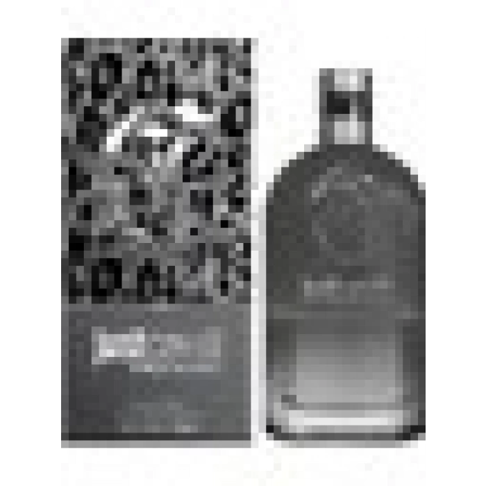 Roberto Cavalli Mens Just Cavalli Edt Wild Heart Erkek