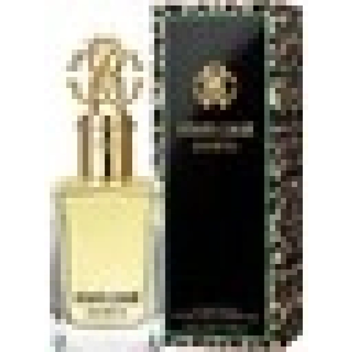 Roberto Cavalli Paradiso EDP Kadın Parfüm 50 ml