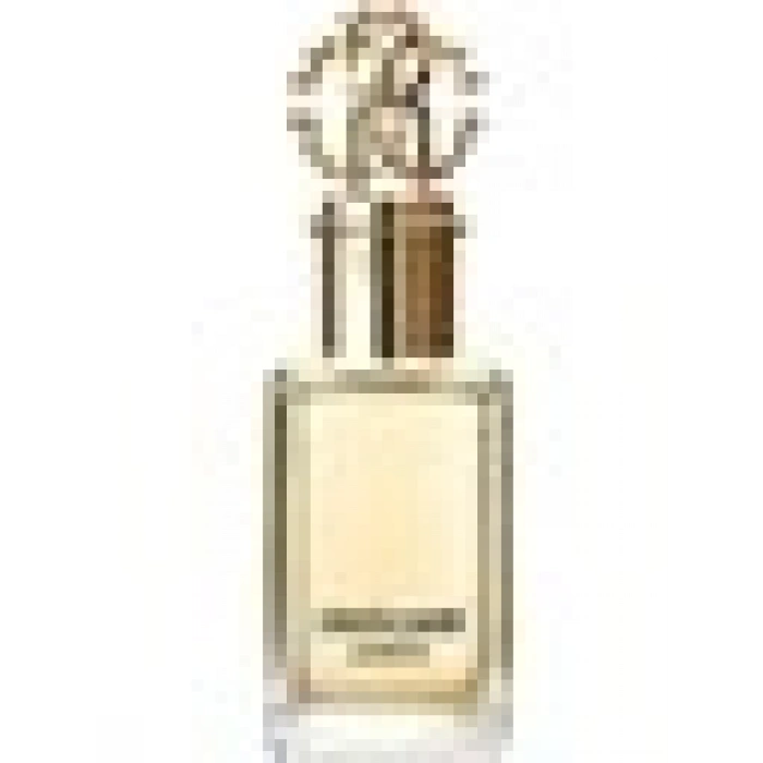 Roberto Cavalli Paradiso EDP Kadın Parfüm 50 ml