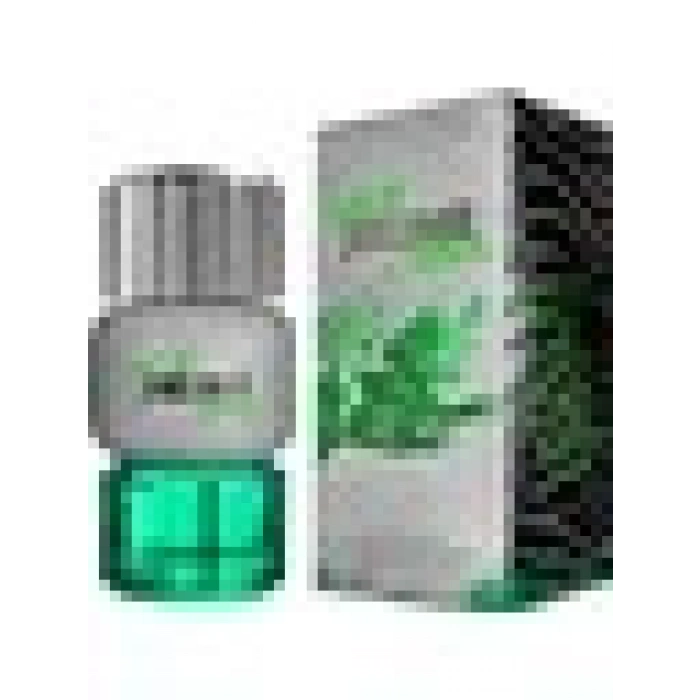Roberto Cavalli Rc Just Cavalli Give Me Magic Him Edt 90ML