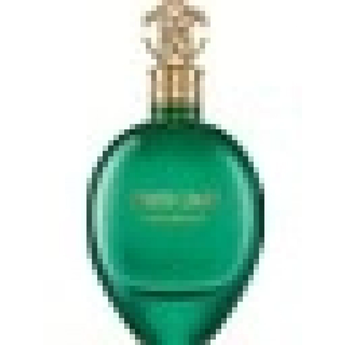 Roberto Cavalli Signature Verde Assoluto Edp 75 ml
